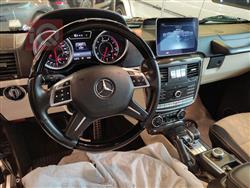 مێرسێدس بێنز G-Class